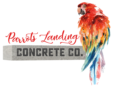 Parrots-Landing-Concrete-Co-Logo-white-outline