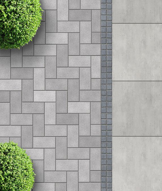 Parrots-Landing-Concrete-Co-decorative-concrete